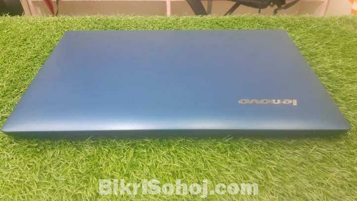 Lenovo 6th Gen???? Ram 8 GB????H.D.D 1000GB????15.6 Inch HD